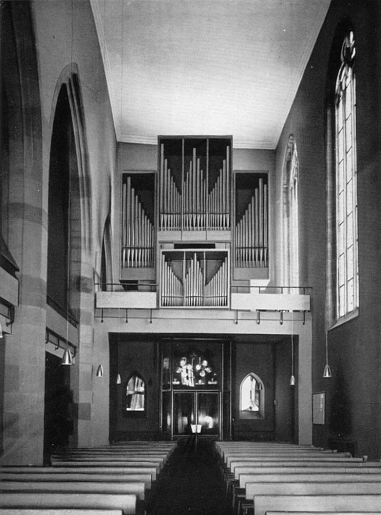 Source: firma Karl Schuke. Source: firma Karl Schuke.